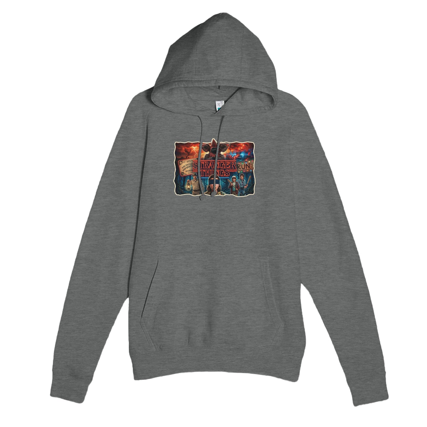 53ab87bc-5219-4c0b-b358-49616db6708a