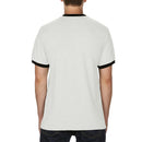 54316535-d559-4bb9-aaf5-ce53afd7d0bc