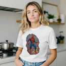 5454fe1d-7259-4437-8d44-0c10082c6e3d