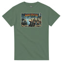 5555ba83-4b1c-417a-90eb-a33da73519d4