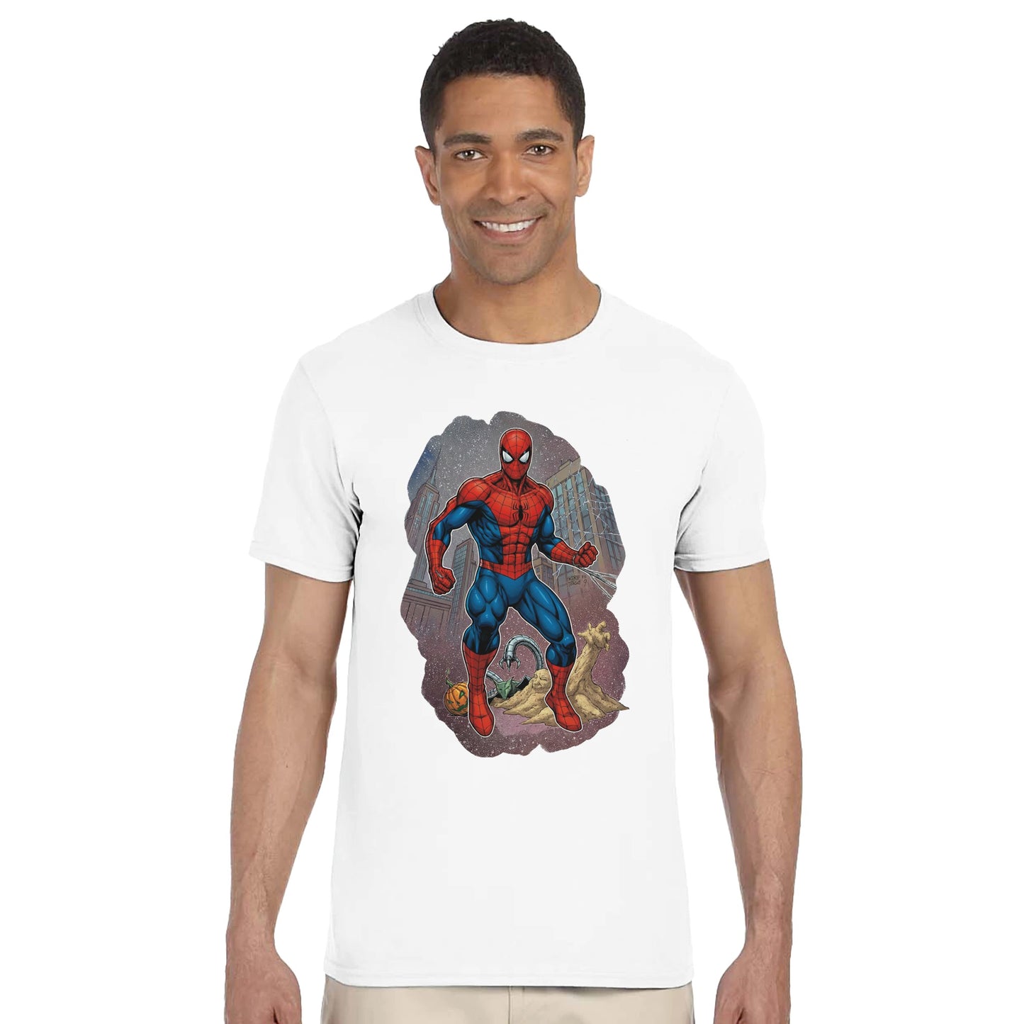 55641d61-94c4-426d-9d06-a15e93cba83a