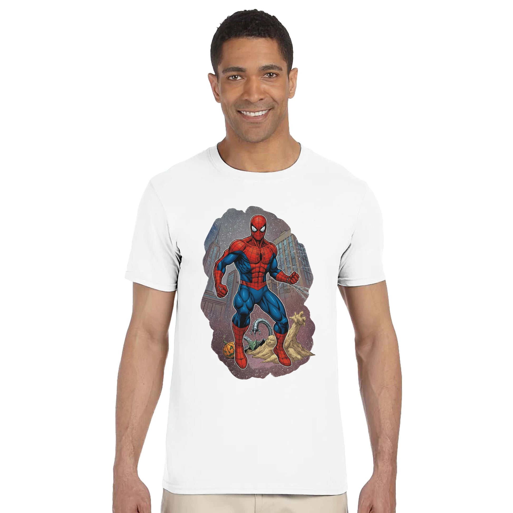 55641d61-94c4-426d-9d06-a15e93cba83a