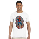 55641d61-94c4-426d-9d06-a15e93cba83a