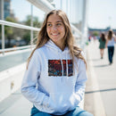 556737c1-b9f7-4bbe-9ef2-bb8e6dd6c178