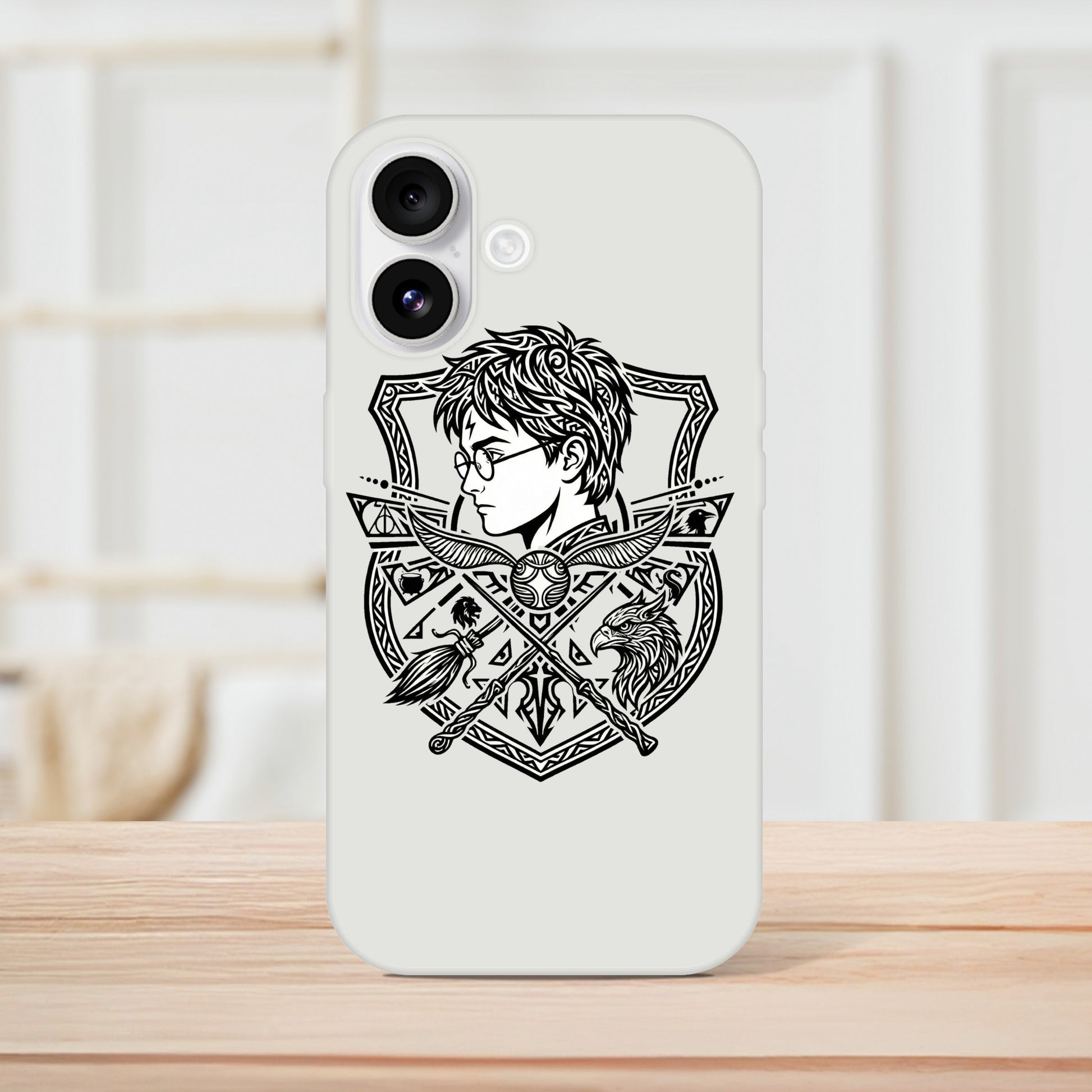 56377fd7-7f81-4a7d-b8e4-03d6d64e8e04