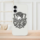 56377fd7-7f81-4a7d-b8e4-03d6d64e8e04