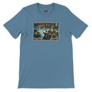 5713c292-709b-4681-ad8f-821e330c5fa9