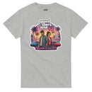 572152fc-5cdc-41b5-a623-3252623ba120