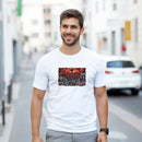 578364ce-8b3f-4fc3-b49a-fc45f993b33f