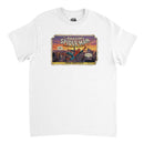 57b32cf8-9cd2-42fe-a3cd-9d33f23fc977