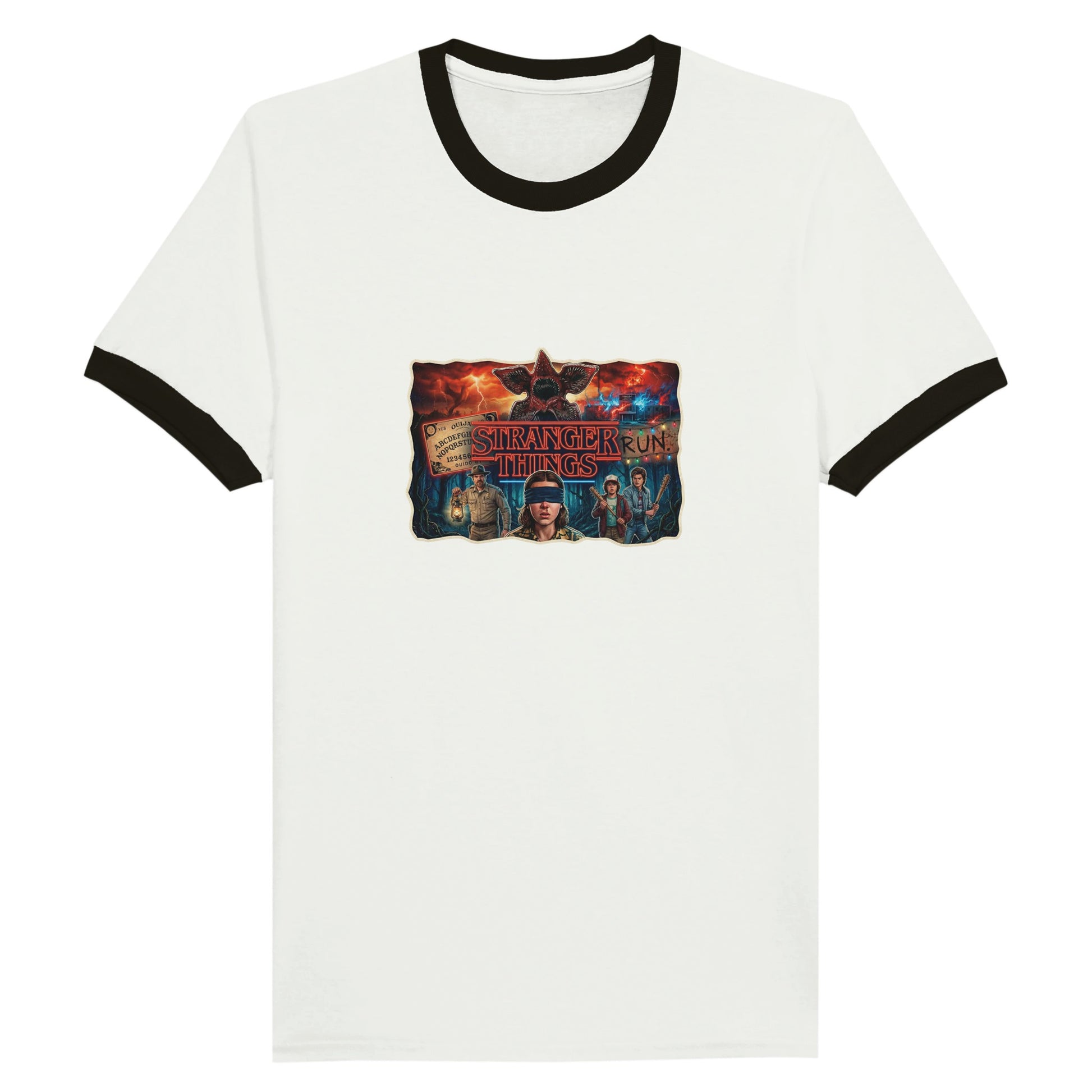 57e0371b-aa16-4c50-b037-21954ef92f17