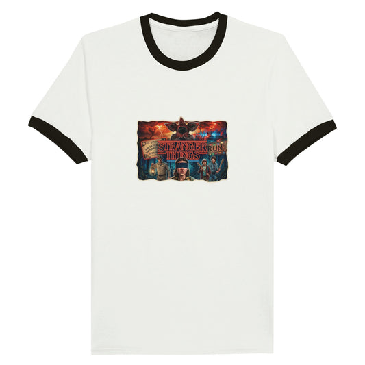 57e0371b-aa16-4c50-b037-21954ef92f17