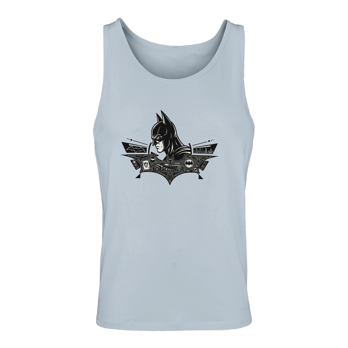 57fc0c57-89a3-4193-8099-34b10bb6dbb8