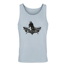 57fc0c57-89a3-4193-8099-34b10bb6dbb8