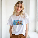 580ee9bf-95ec-47f9-a0bd-68cbb1d963c0