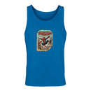 5810a20f-989b-409c-9fc2-622cbc612fe9