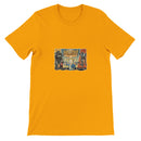 5846550e-eca6-4ebd-b1b7-9f503a0b27d6