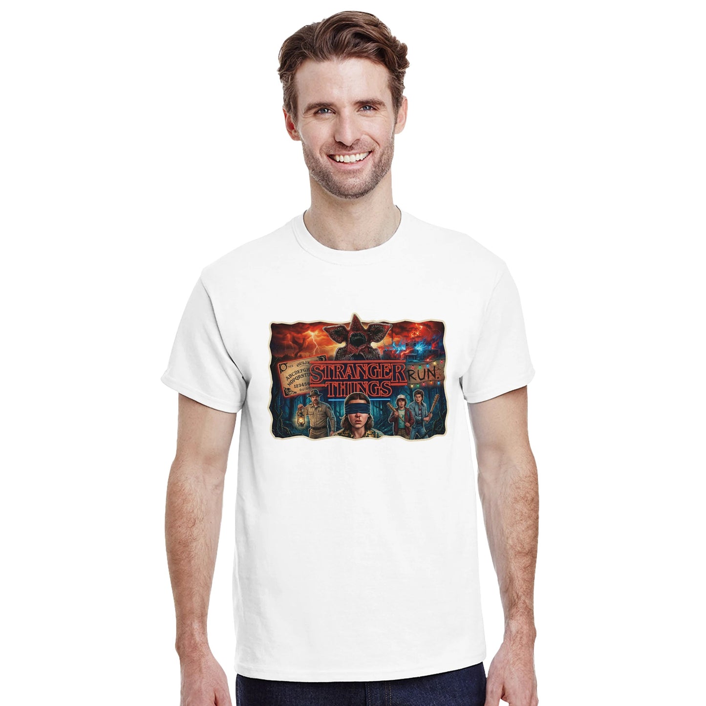 588cf733-416d-45ee-9a2d-dd4e3c40cb24