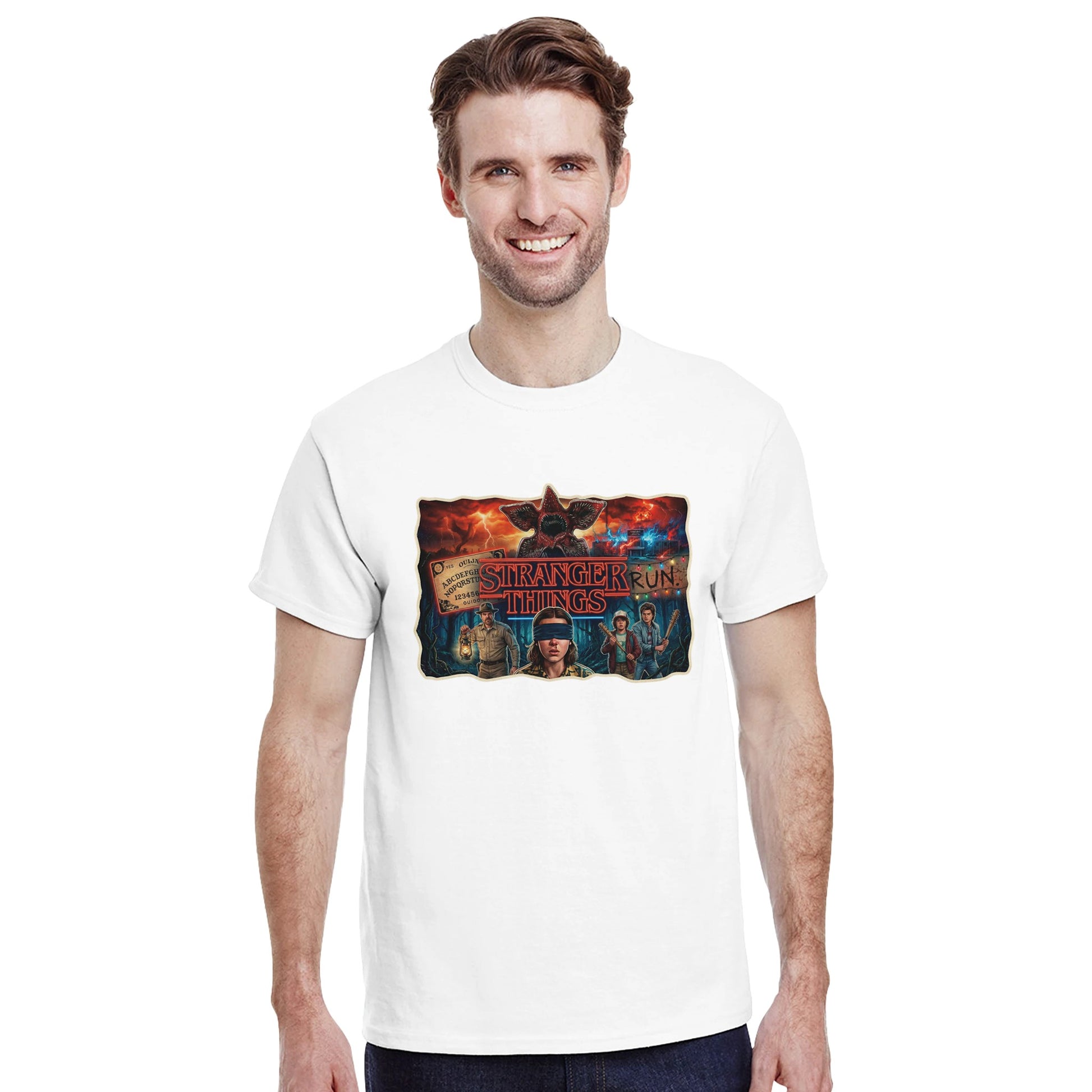 588cf733-416d-45ee-9a2d-dd4e3c40cb24