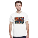 588cf733-416d-45ee-9a2d-dd4e3c40cb24