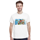 58c4fd85-872d-400c-b15a-ad33b0b7b1db