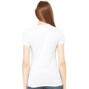 58dcb624-74c7-4741-95d5-717a813c5550