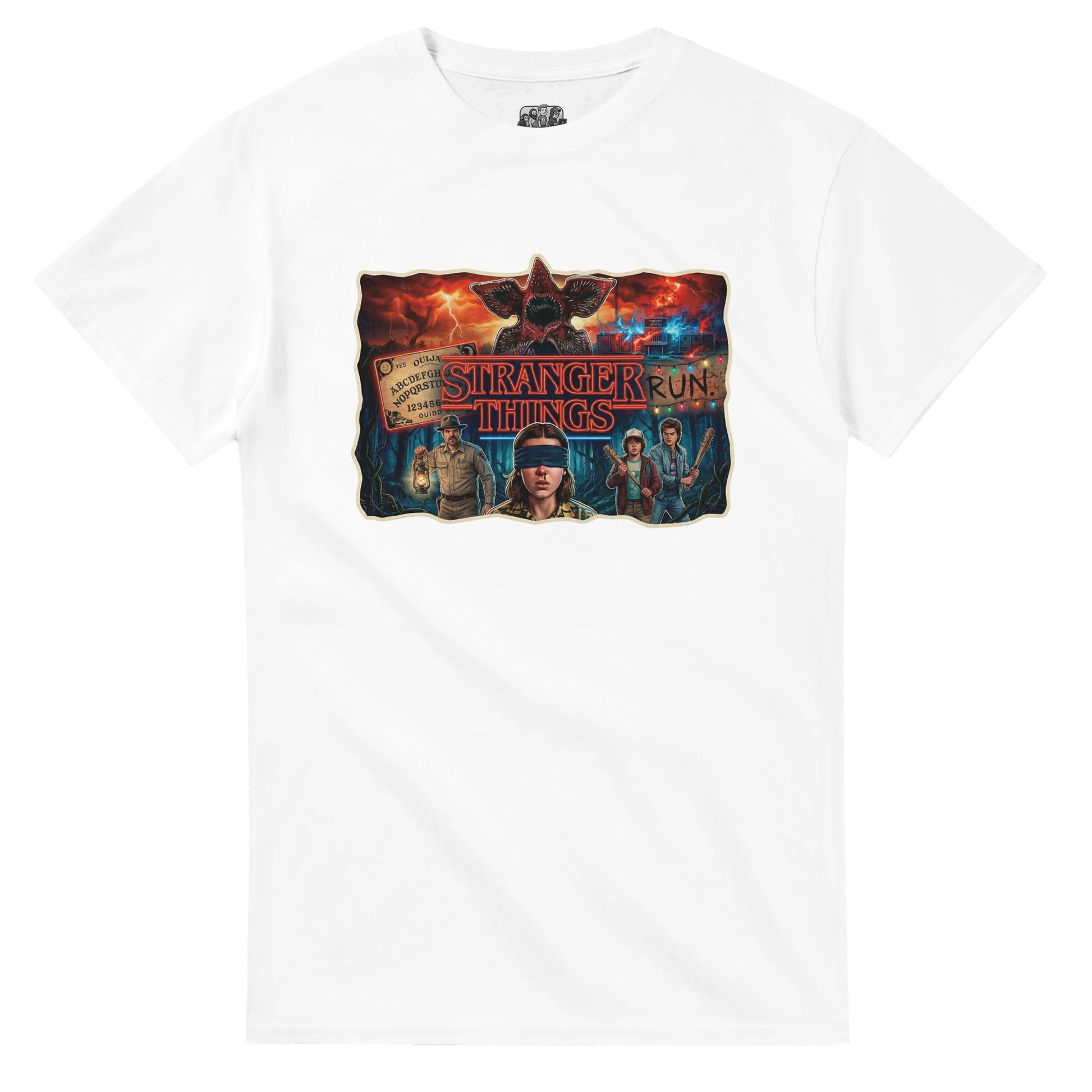 5923b62c-fa1c-4ec5-9da7-14e77be02528