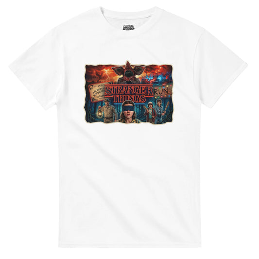 5923b62c-fa1c-4ec5-9da7-14e77be02528