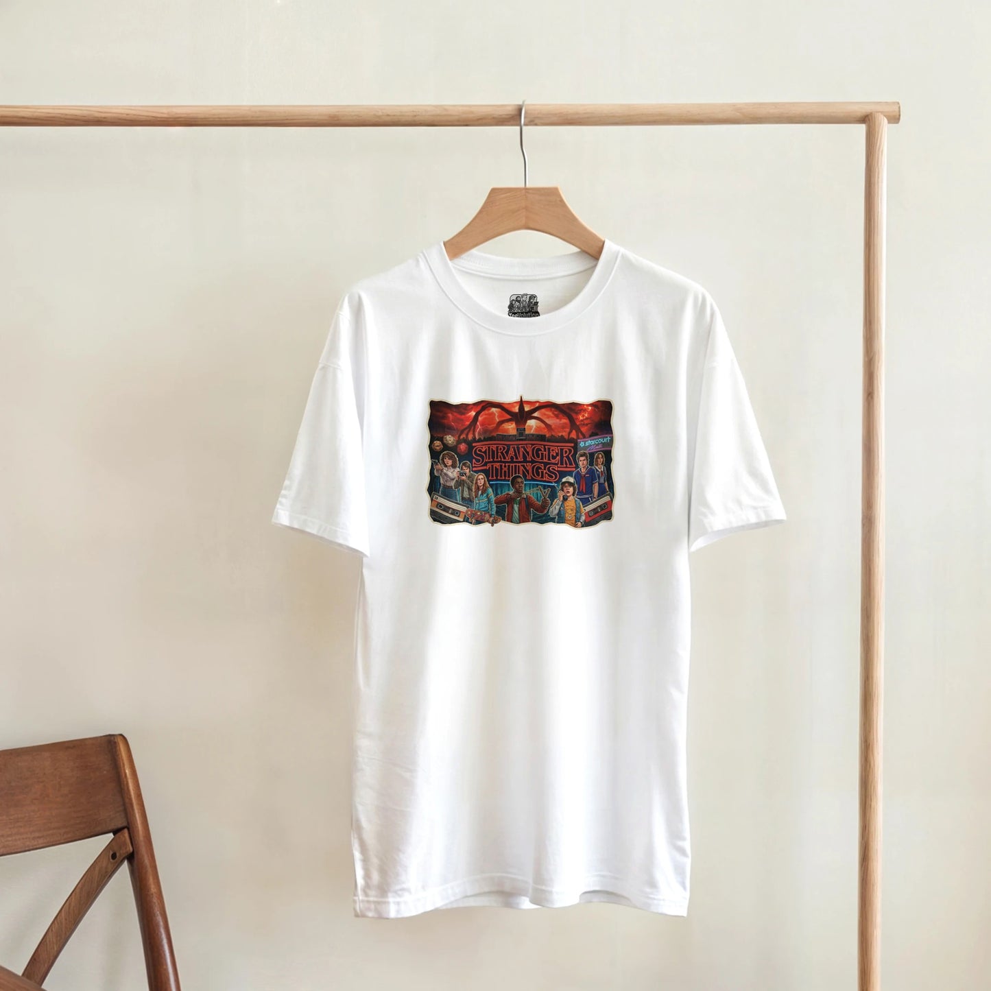 598fd758-9a9d-4fc1-91ce-33ca759b6db7