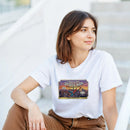 59f426ba-770f-407b-aa4e-401efda1bcac