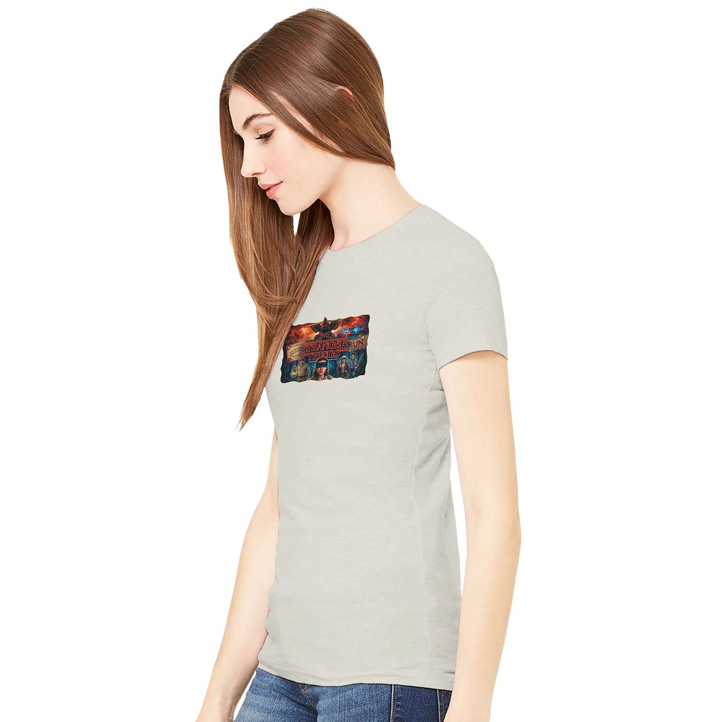 5a1ffdf4-f8aa-4f81-9013-59d79172174c