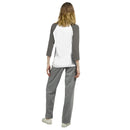 5a2d90fa-96d4-463f-8a83-24e3b7ea73d6