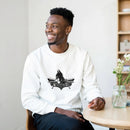 5a451d3e-a3c5-4305-b8a4-0825a14f140b