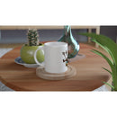 5a57c811-b9d0-43ad-9e35-6fa50eeaca04