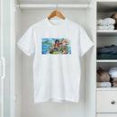 5a915c52-af6c-43c3-96ea-66a0da00606f