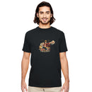 5b208669-84ec-4101-aa3e-2de95c3fdc56