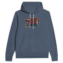 5b479f5e-91c4-4b4f-9938-880c99e8a4d8