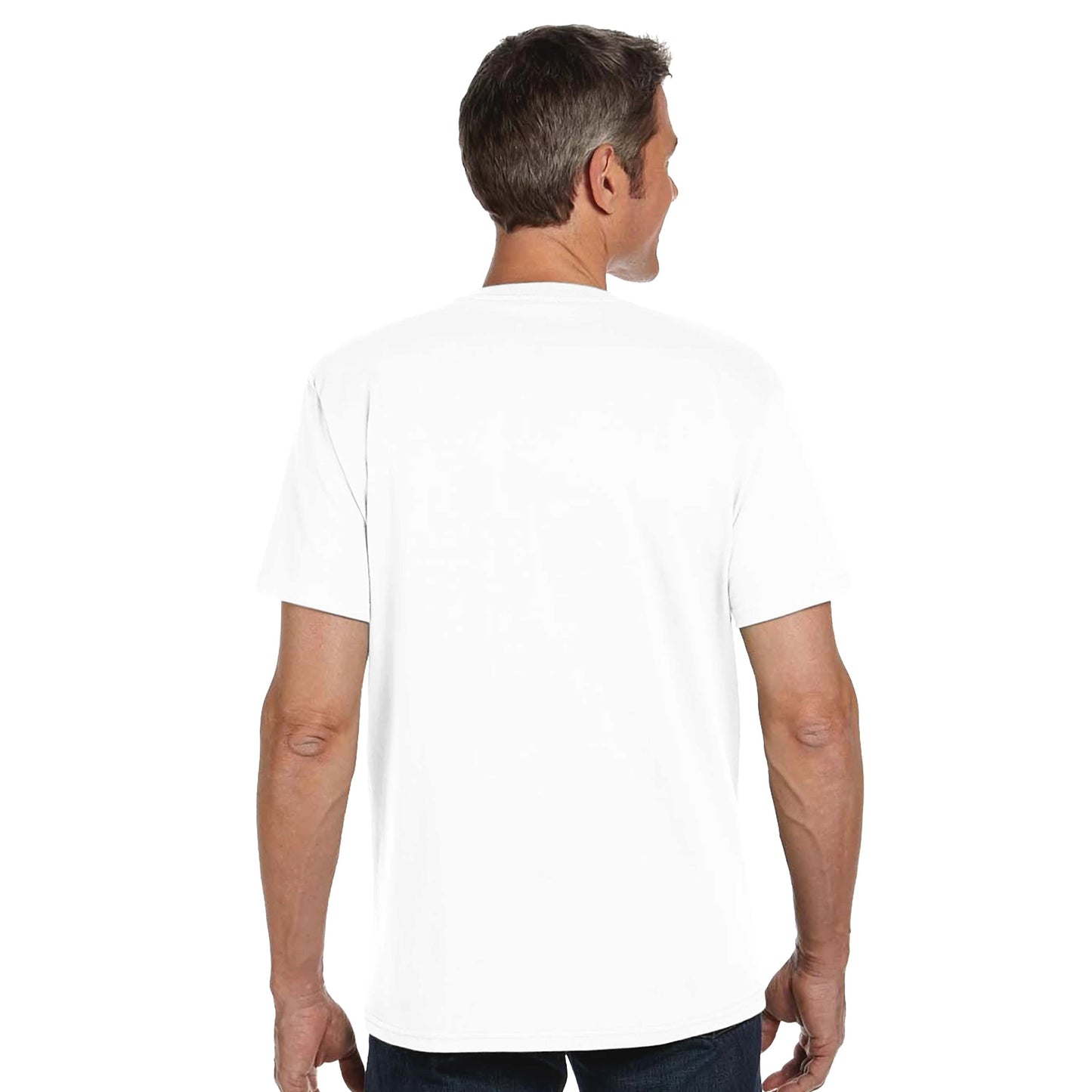 5b503a5f-7721-49c9-8a96-96d3523f8cdc