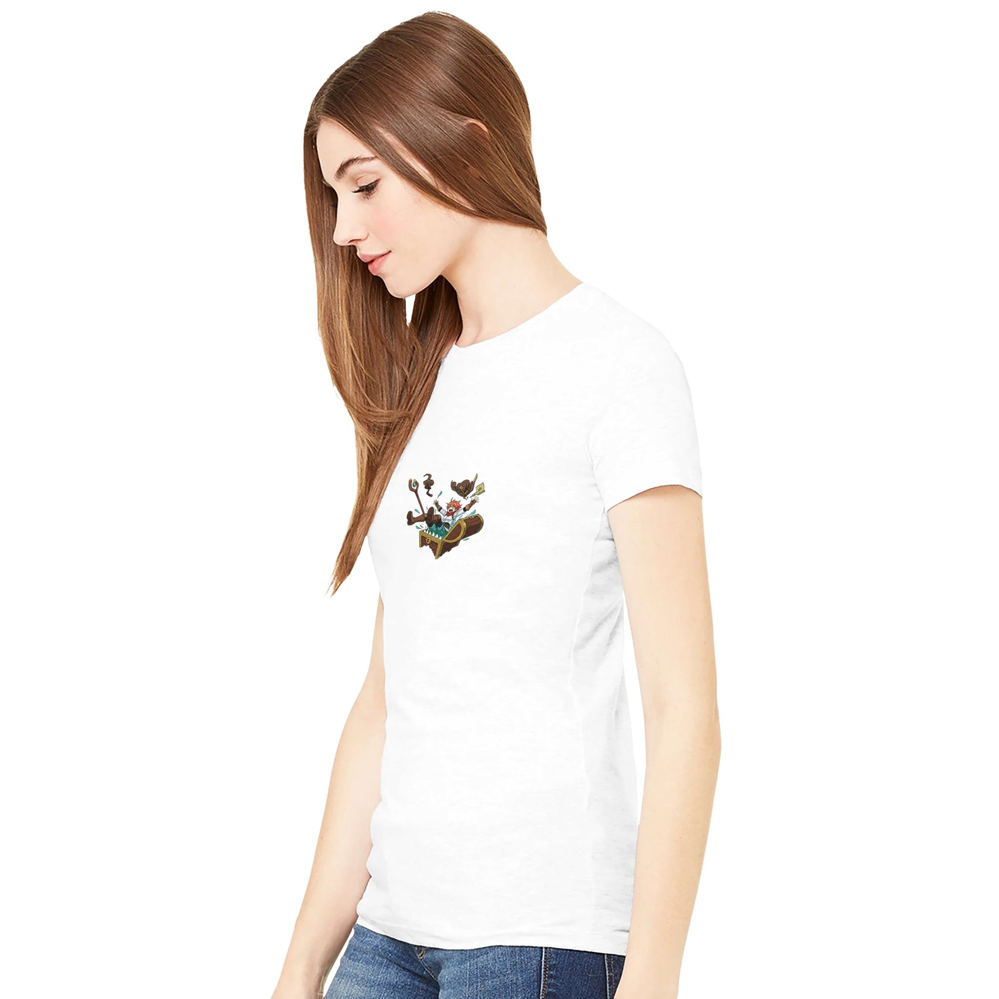 5b85d960-5cba-4042-9e3b-1a50ef7fa625