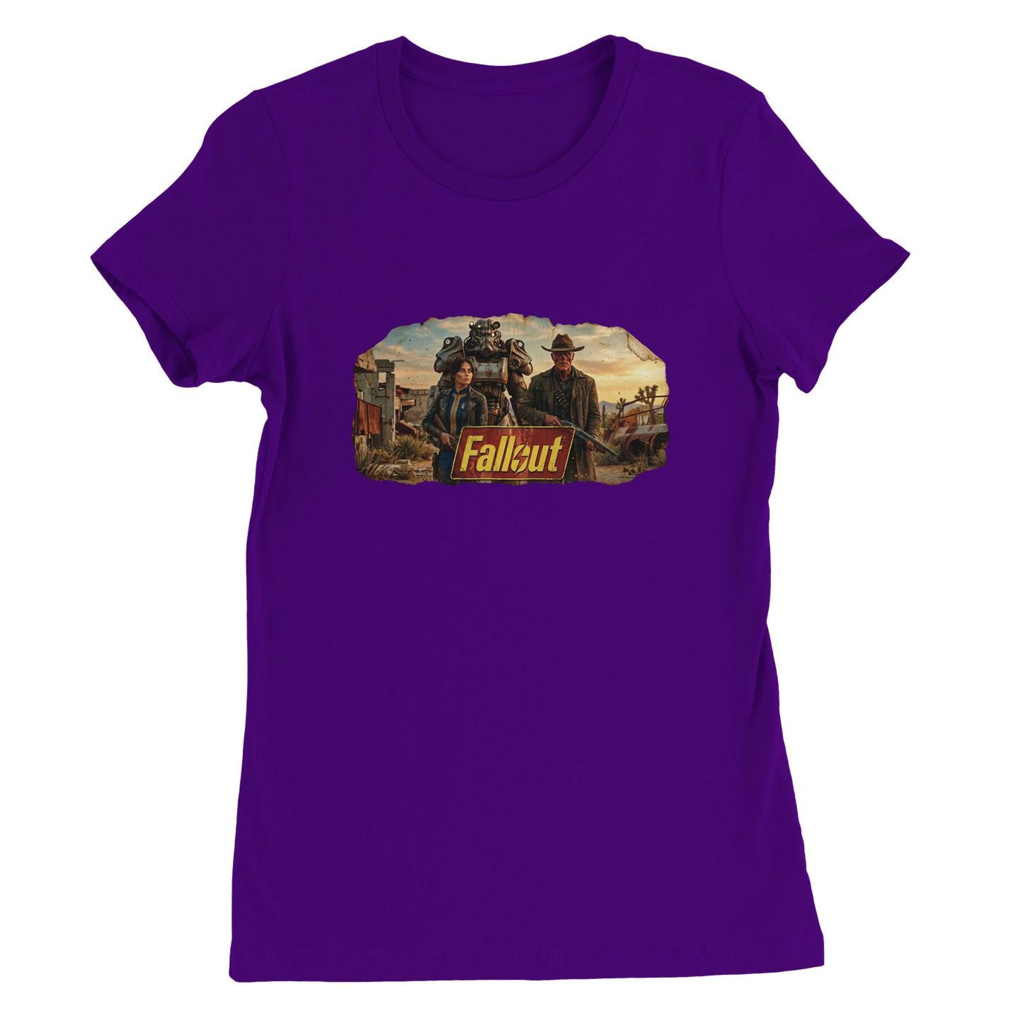 5bc563b0-98c3-4040-bb3d-4a3971b3d574