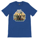 5bdafd1d-5dd1-41f0-bf1d-778b9de0dab2