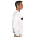 5c0eefc1-dd5d-478d-85f4-fe46091e4a15