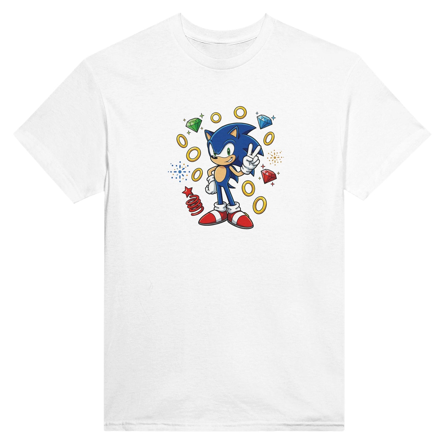 5c223018-140d-488a-95a0-69000f9998e7