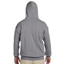 5c9955c5-2b12-47e0-94fa-ee879aba6f9e