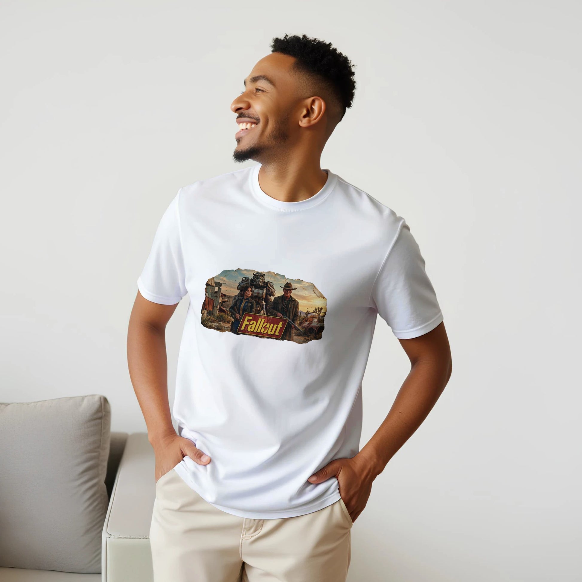 5d3fbc04-4821-4510-ac12-724b3bc6873f