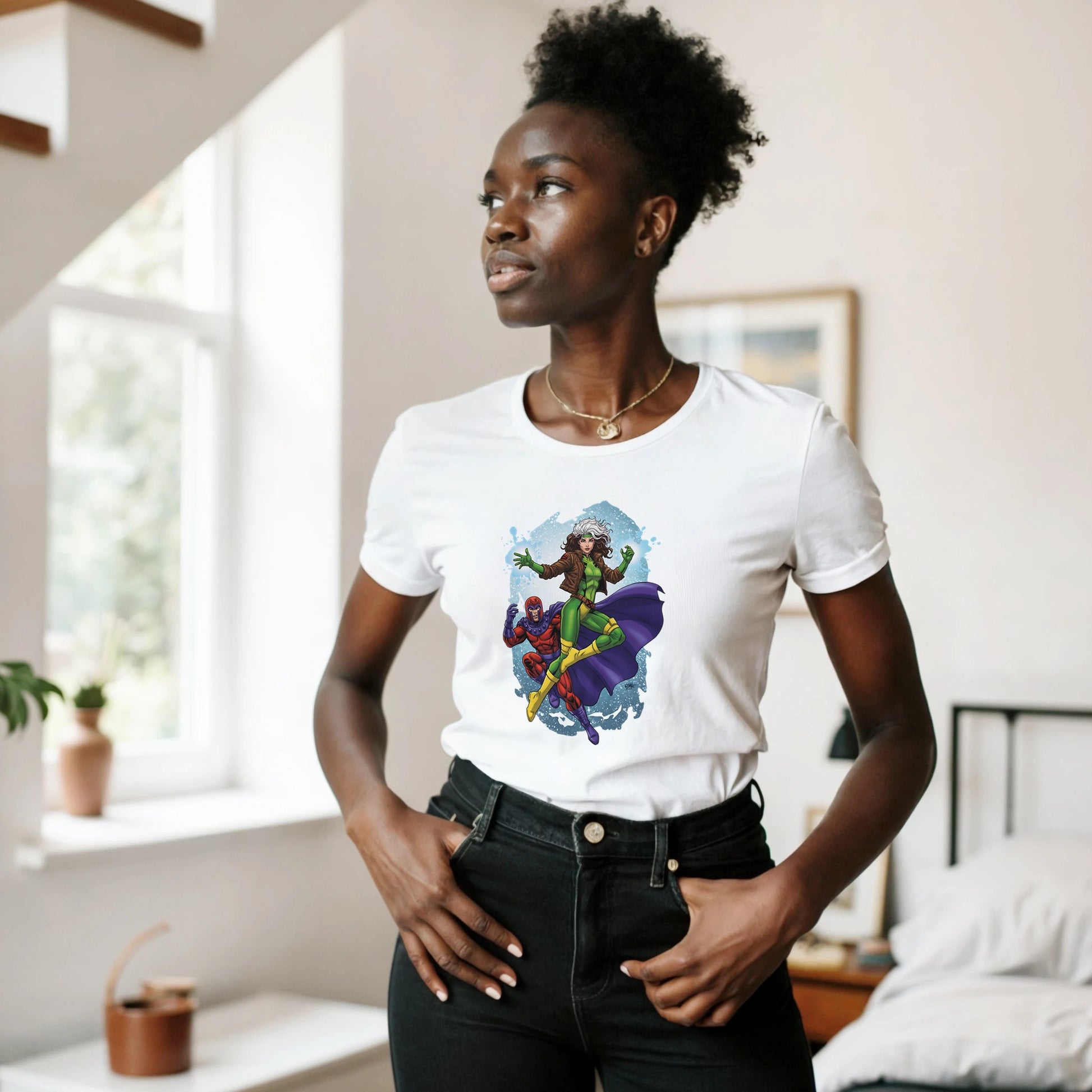 5d8b4d9c-05ae-4452-ac9b-1071182870be