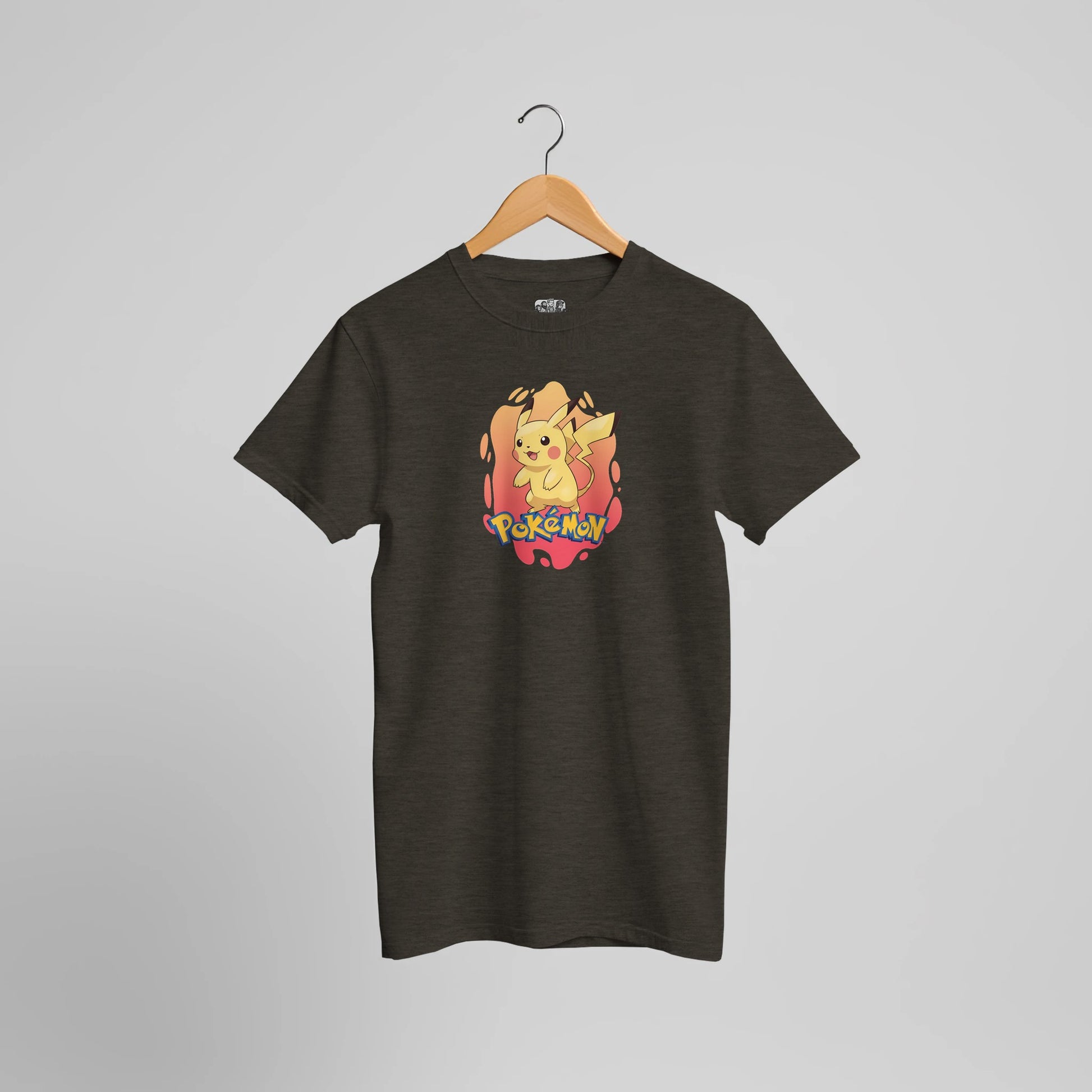 5dce78b6-3c8b-4414-8ebf-a000b26dc8c8