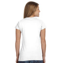 5dd07b8a-ba24-4459-8a2a-4c8daeffaf55