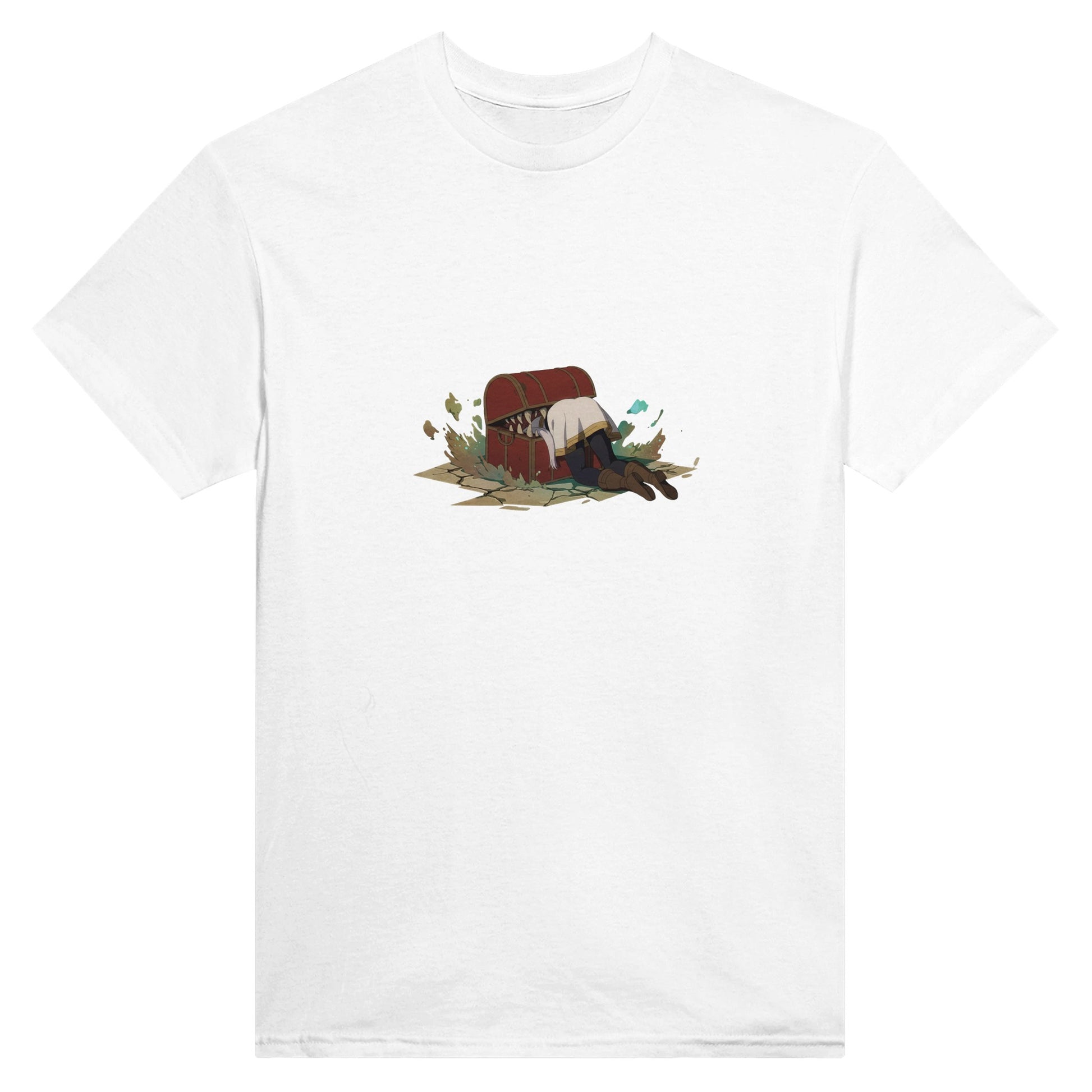 5de74c59-5234-4711-8a87-36c6d3c4fc47