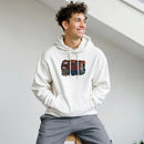 5e3d0f99-e6b3-4791-a402-76f742b21de4